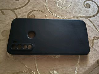 REDMI NOTE 8 ΣΕ ΑΡΙΣΤΗ ΚΑΤΑΣΤΑΣΗ-thumb-5