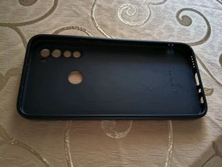 REDMI NOTE 8 ΣΕ ΑΡΙΣΤΗ ΚΑΤΑΣΤΑΣΗ-thumb-6