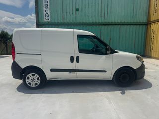Fiat Doblo 2020 Ψυγείο-thumb-4