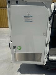 Fiat Doblo 2020 Ψυγείο-thumb-8