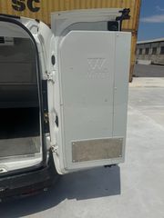 Fiat Doblo 2020 Ψυγείο-thumb-9
