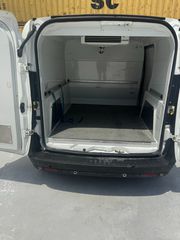 Fiat Doblo 2020 Ψυγείο-thumb-10