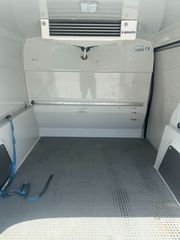 Fiat Doblo 2020 Ψυγείο-thumb-11