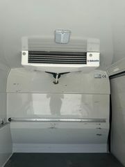 Fiat Doblo 2020 Ψυγείο-thumb-12