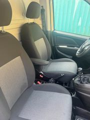 Fiat Doblo 2020 Ψυγείο-thumb-15