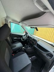 Fiat Doblo 2020 Ψυγείο-thumb-16