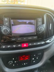 Fiat Doblo 2020 Ψυγείο-thumb-17