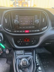 Fiat Doblo 2020 Ψυγείο-thumb-18