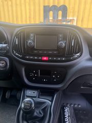 Fiat Doblo 2020 Ψυγείο-thumb-19