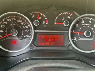 Fiat Doblo 2020 Ψυγείο-thumb-20