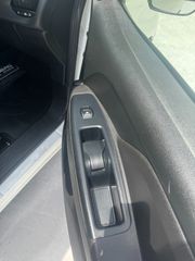 Fiat Doblo 2020 Ψυγείο-thumb-21
