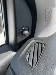 Fiat Doblo 2020 Ψυγείο-thumb-22