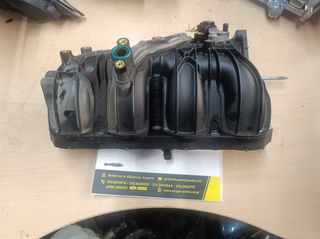 ΠΟΛΛΑΠΛΗ ΕΙΣΑΓΩΓΗΣ ΓΙΑ SUZUKI VITARA '19-'26 ΚΩΔΙΚΟΣ 13110-53SA0.Η ΤΙΜΗ ΕΙΝΑΙ ΕΝΔΕΙΚΤΙΚΗ