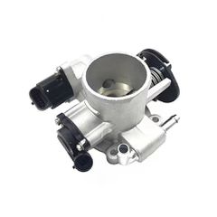 πεταλουδα γκαζιου chevrolet aveo 96815470 , 25183953 , 96378856