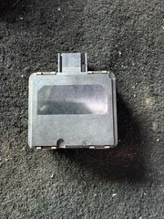 RANGE ROVER EVOQUE L551 RADAR SENSOR M8D2-9G768-AG