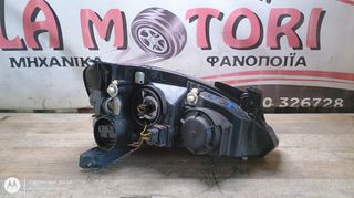 ΦΑΝΑΡΙ ΕΜΠΡΟΣ (ΑΡΙΣΤΕΡΟ) OPEL CORSA C, ΜΟΝΤΕΛΟ 2000-2006-thumb-1
