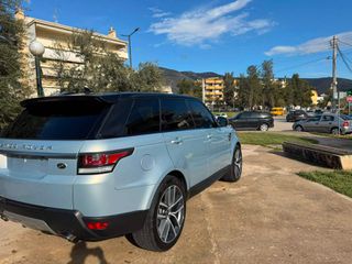 Land Rover Range Rover 2016 SPORT-thumb-3