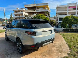 Land Rover Range Rover 2016 SPORT-thumb-5