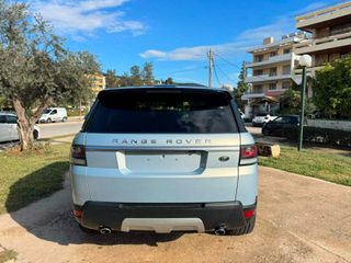 Land Rover Range Rover 2016 SPORT-thumb-6