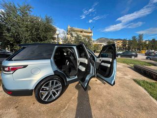 Land Rover Range Rover 2016 SPORT-thumb-7