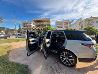 Land Rover Range Rover 2016 SPORT-thumb-8