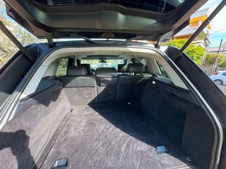 Land Rover Range Rover 2016 SPORT-thumb-9