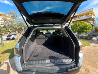 Land Rover Range Rover 2016 SPORT-thumb-10