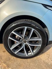 Land Rover Range Rover 2016 SPORT-thumb-11