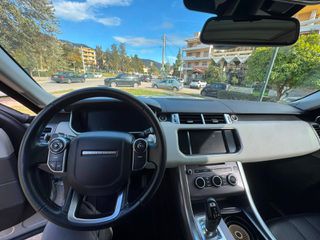 Land Rover Range Rover 2016 SPORT-thumb-12