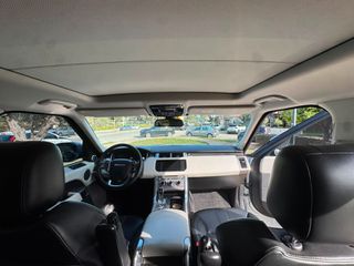 Land Rover Range Rover 2016 SPORT-thumb-13
