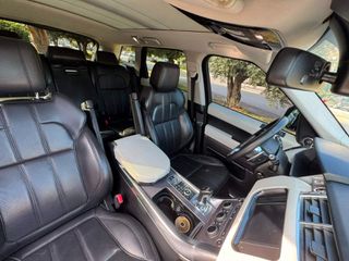Land Rover Range Rover 2016 SPORT-thumb-14