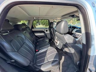 Land Rover Range Rover 2016 SPORT-thumb-15