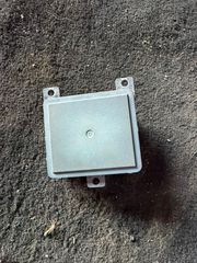 SKODA OCTAVIA 8 RADAR SENSOR 5WA907572B