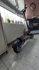 Ηλεκτρικά Πατίνια KuKirin 2026 g2 ultra