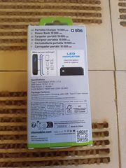 POWER BANK-thumb-1