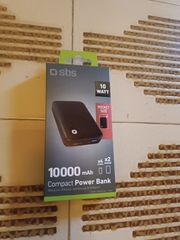 POWER BANK-thumb-2