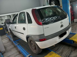 Opel Corsa 1997 CORSA-C-thumb-1