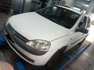 Opel Corsa 1997 CORSA-C-thumb-2