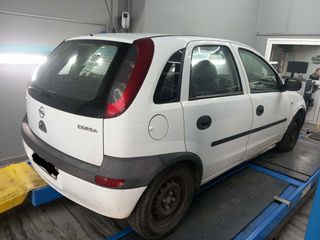 Opel Corsa 1997 CORSA-C-thumb-3