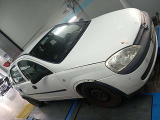 Opel Corsa 1997 CORSA-C-thumb-4