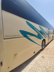 Scania 2009 divo-thumb-1