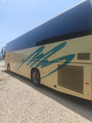 Scania 2009 divo-thumb-2