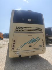 Scania 2009 divo-thumb-3