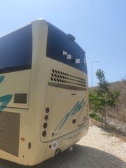 Scania 2009 divo-thumb-4