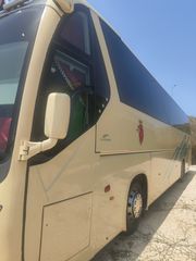 Scania 2009 divo-thumb-5