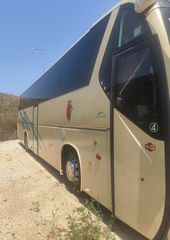 Scania 2009 divo-thumb-6