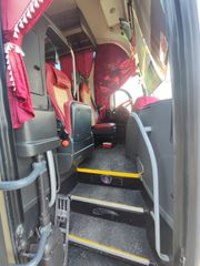 Scania 2009 divo-thumb-9