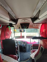 Scania 2009 divo-thumb-10