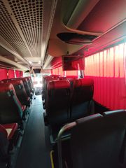 Scania 2009 divo-thumb-11