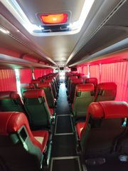 Scania 2009 divo-thumb-12